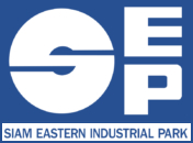 SEP – สวนอุตสาหกรรมสยามอีสเทิร์นอินดัสเตรียลพาร์ค